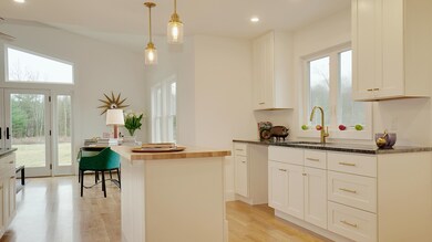 4 White Birch Ln, Great Barrington, MA 01230 - photo 7