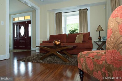 6624 Belford Rd, Baltimore, MD 21206 - photo 4