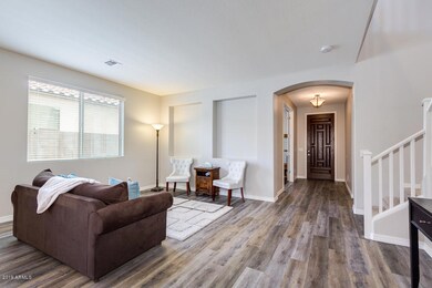 1218 W Date Rd, San Tan Valley, AZ 85140 - photo 7