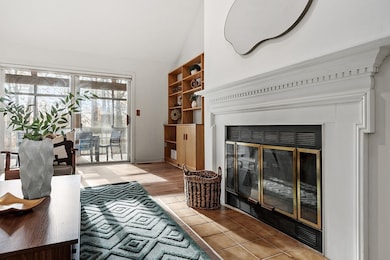 28 Monadnock Dr, Westford, MA 01886 - photo 4