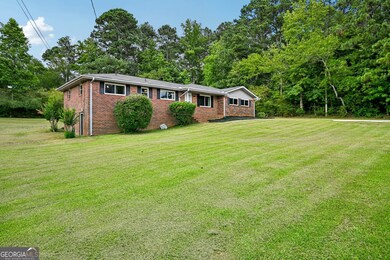 4099 Highway 5, Douglasville, GA 30135 - photo 3