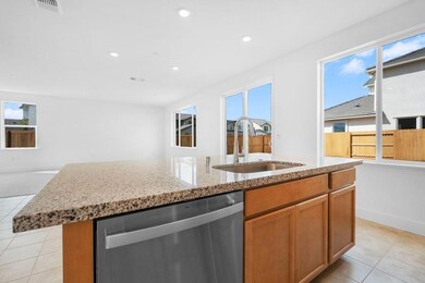 8048 Angsley Dr, Elk Grove, CA 95757 - photo 6