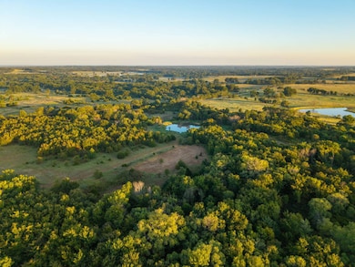 112122 N 3760 Rd, Okemah, OK 74859 - photo 4