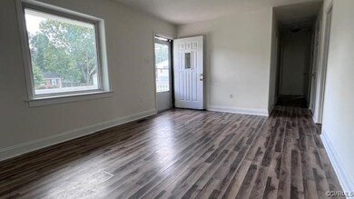 5632 English Setter Ct, North Chesterfield, VA 23237 - photo 3