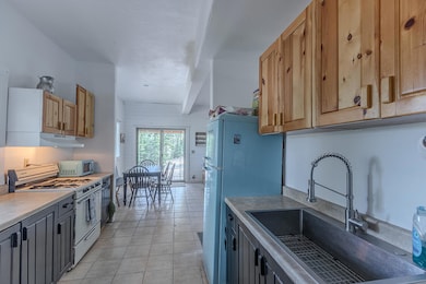 1365 W View Dr, Duck Creek Village, UT 84762 - photo 3