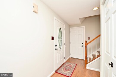 4176 Waterway Dr, Dumfries, VA 22025 - photo 6