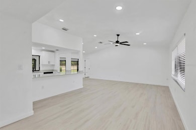 948 Andrews Ave NW, Port Charlotte, FL 33948 - photo 6