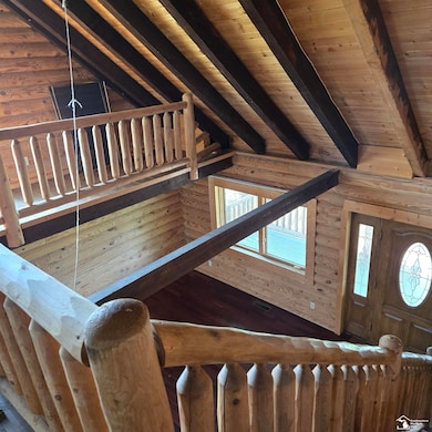 8761 Wildcat Rd, Jeddo, MI 48032 - photo 7