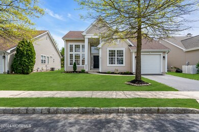 3 Stillwaters Ct, Barnegat, NJ 08005 - photo 4