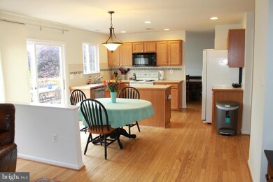 14287 Town Commons Way, Gainesville, VA 20155 - photo 3