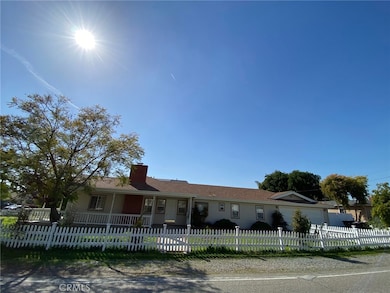 1301 W Fern Dr, Fullerton, CA 92833 - photo 2