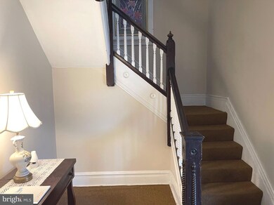 447 Hummel Ave, Lemoyne, PA 17043 - photo 2