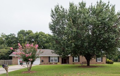 unlisted-address, Warner Robins, GA 31093 - photo 3