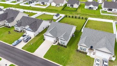 228 Lakota Loop, Longs, SC 29568 - photo 3