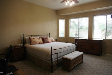 1716 E Cullumber St, Gilbert, AZ 85234 - photo 5