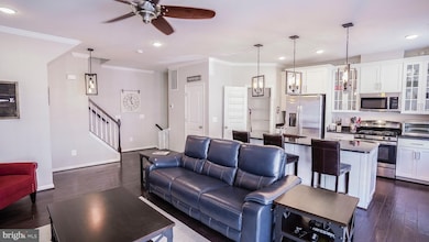 24578 Rosebay Terrace, Stone Ridge, VA 20105 - photo 4