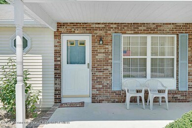 172 Bowline Rd Manahawkin NJ-small-005-2