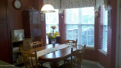 304 Refuge Dr W, Drums, PA 18222 - photo 7