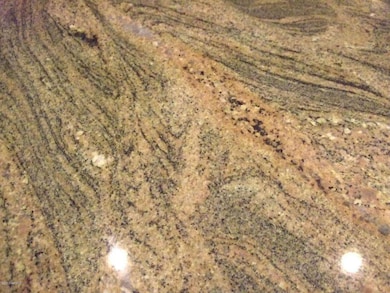 Granite