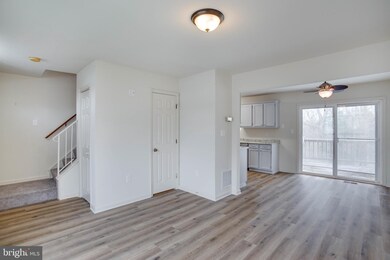 3925 Sea Bass Ct, North Beach, MD 20714 - photo 5