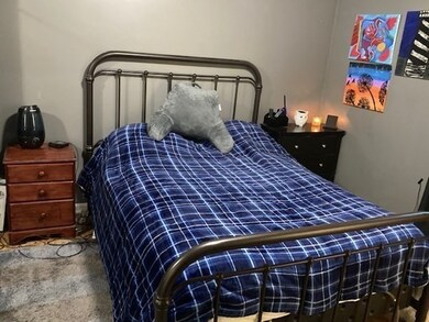 19 Carol Ct, Fall River, MA 02721 - photo 5