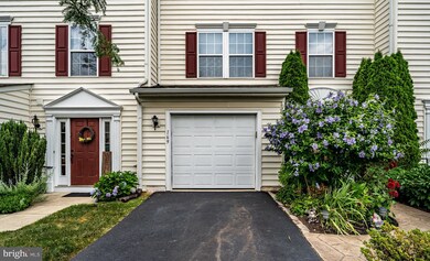 169 S Savanna Dr, Pottstown, PA 19465 - photo 2