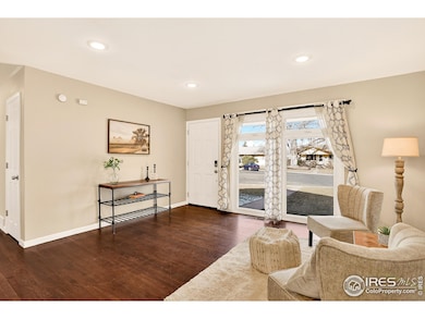 1135 34th Ave, Greeley, CO 80634 - photo 3