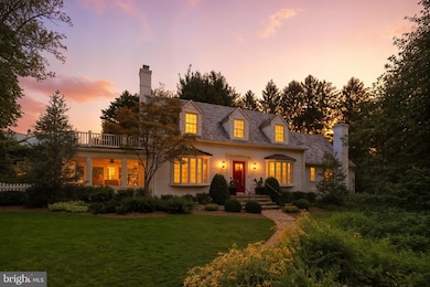 908 Army Rd, Towson, MD 21204 - photo 2