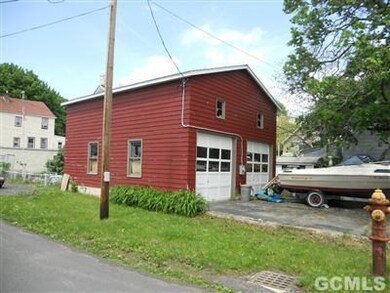 22 S Water St, Athens, NY 12015 - photo 2