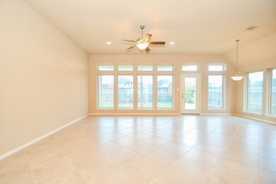 21722 Parsley Mist Ln, Richmond, TX 77469 - photo 5