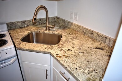 390 Centre St unit 2, Jamaica Plain, MA 02130 - photo 2