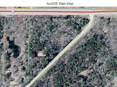 E11148 Eulrich Rd, Clintonville, WI 54929 - photo 2