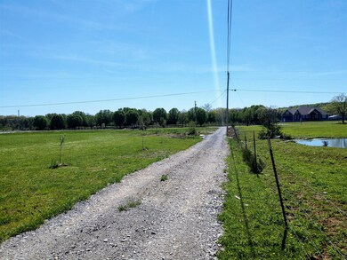 201 Mill Rd, Lebanon, TN 37090 - photo 4