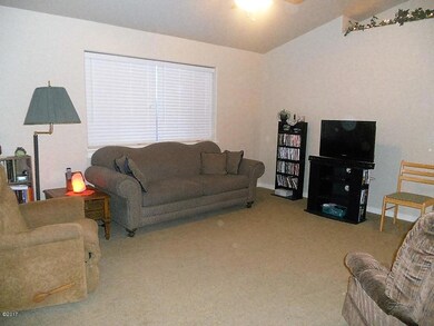 118 Fly Way, Kalispell, MT 59901 - photo 3