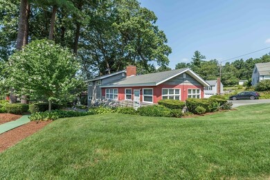 2 Pine Ridge Rd, Stoneham, MA 02180 - photo 2
