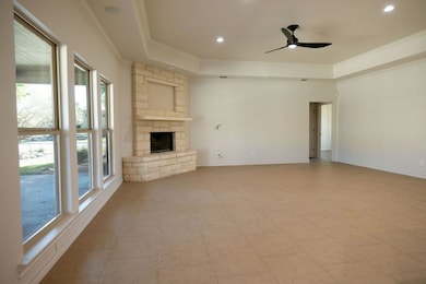 3509 La Cumbre Dr, Kerrville, TX 78028 - photo 7