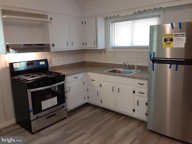 209 Baldwin Rd, Glassboro, NJ 08028 - photo 4