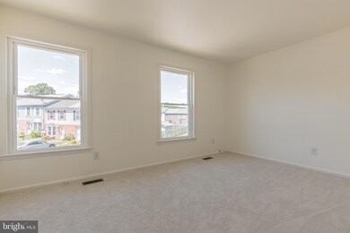 443 Strathaven Ct, Newark, DE 19702 - photo 3