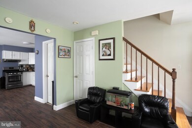 85 W 2nd St, Bound Brook, NJ 08805 - photo 6