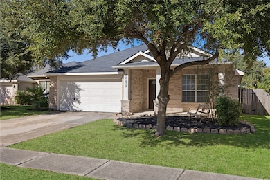 20238 Sunflower Chase Dr, Katy, TX 77449 - photo 2