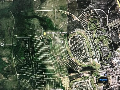 6725 Cortez Blvd, Sebring, FL 33872 - photo 5