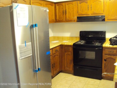 14 Easton Dr unit A, Whiting, NJ 08759 - photo 3