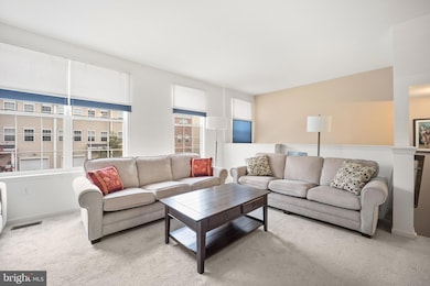 151 Creekside Way, Burlington, NJ 08016 - photo 4