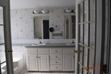 302 Scenic Dr, Cocoa, FL 32926 - photo 7