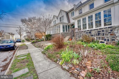 3604 Kimble Rd, Baltimore, MD 21218 - photo 3