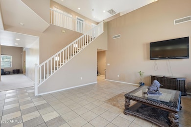 6826 S 41st Dr, Phoenix, AZ 85041 - photo 6