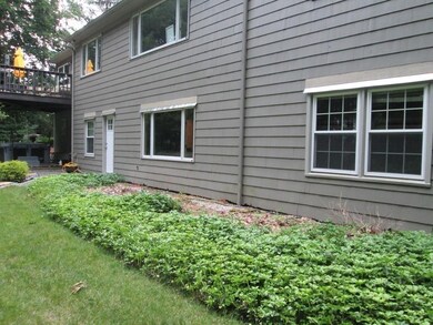 131 Twinbrooke Dr, Holden, MA 01520 - photo 6