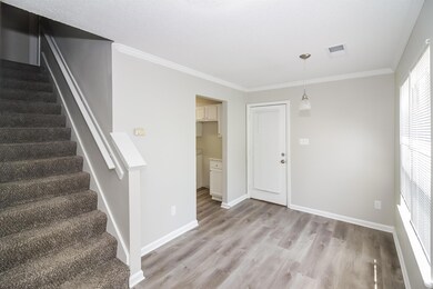 1204 Calebs Ridge Dr, Cordova, TN 38018 - photo 5