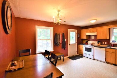 04-kitchen