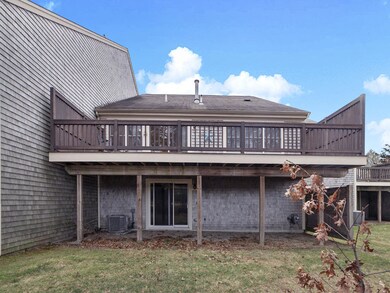 28 Dillingham Way, Plymouth, MA 02360 - photo 4